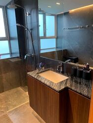 Mera Springs (D8), Condominium #572276871